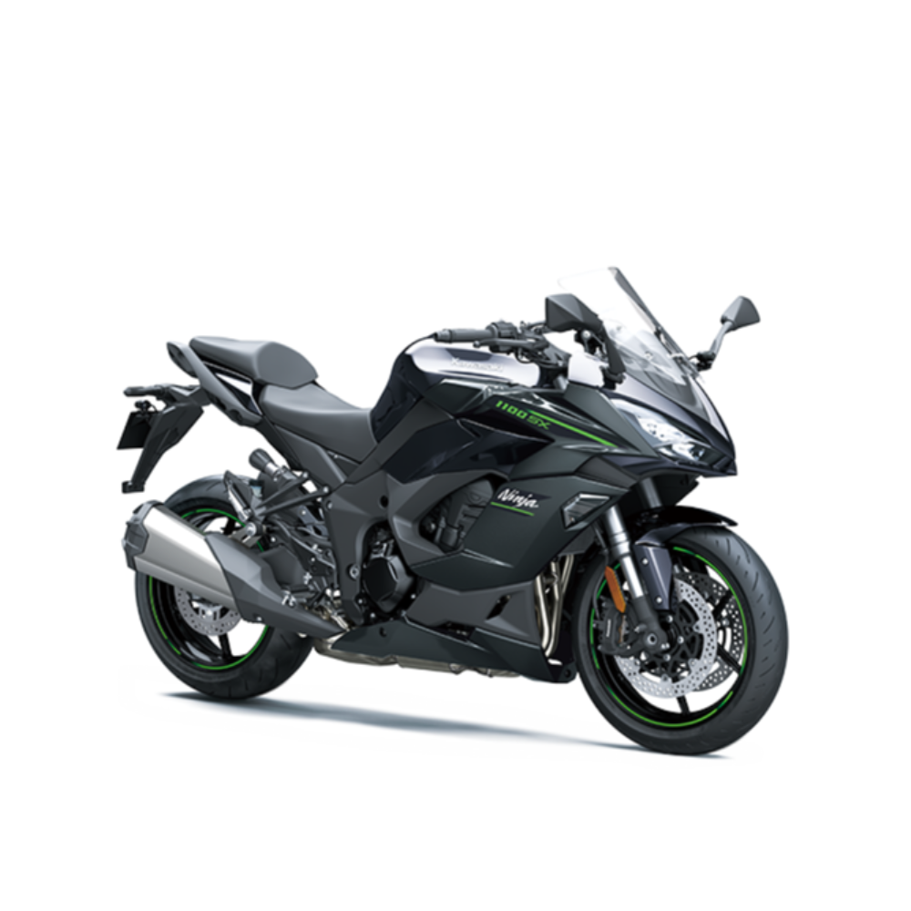 SuperSport